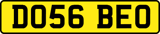 DO56BEO
