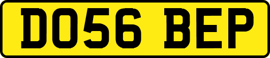 DO56BEP