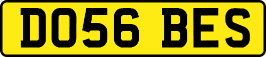 DO56BES