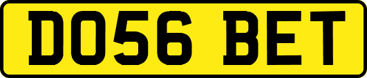DO56BET