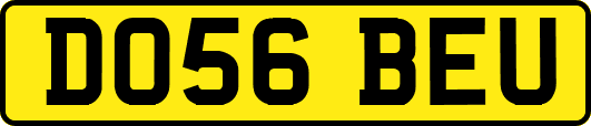 DO56BEU