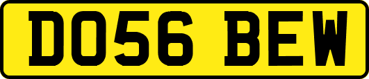 DO56BEW