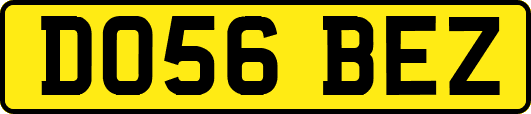 DO56BEZ