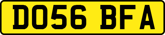 DO56BFA