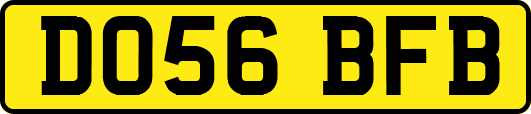 DO56BFB