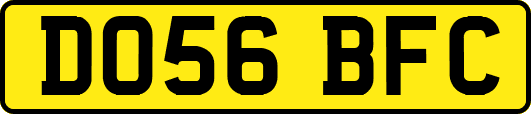 DO56BFC