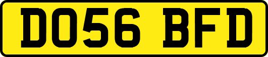 DO56BFD