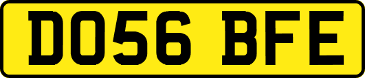 DO56BFE