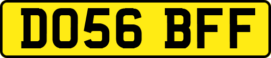 DO56BFF