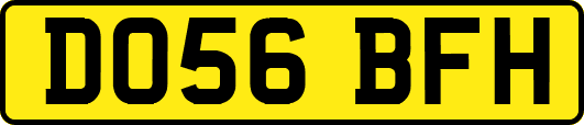 DO56BFH