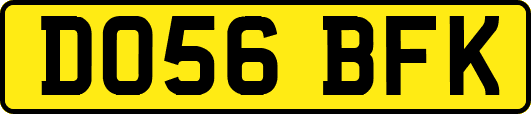 DO56BFK