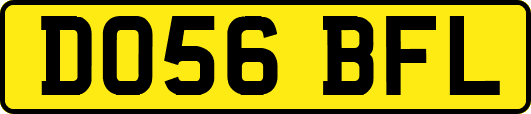 DO56BFL