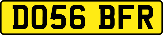 DO56BFR