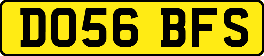 DO56BFS
