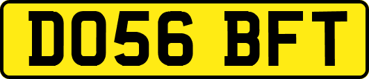 DO56BFT