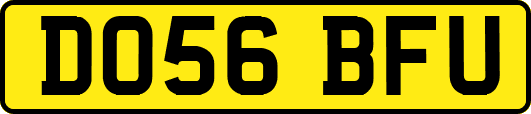 DO56BFU