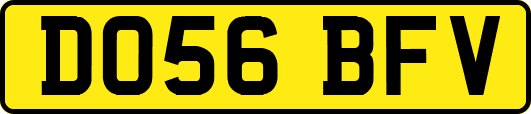 DO56BFV