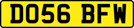 DO56BFW