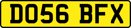 DO56BFX