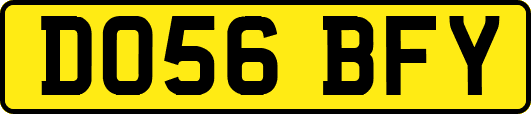 DO56BFY
