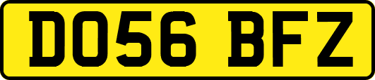 DO56BFZ