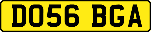 DO56BGA