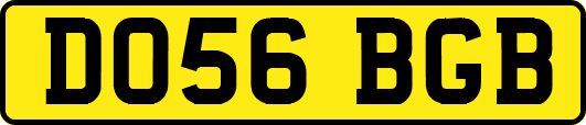 DO56BGB