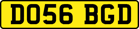 DO56BGD