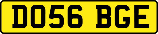 DO56BGE