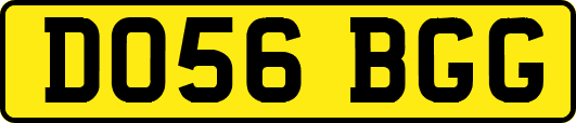 DO56BGG