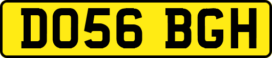 DO56BGH