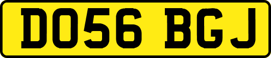 DO56BGJ