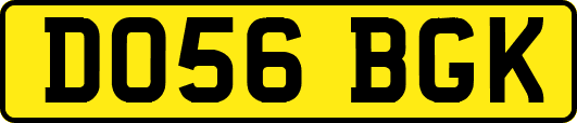 DO56BGK