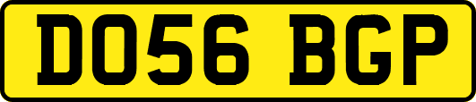 DO56BGP