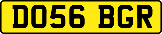 DO56BGR