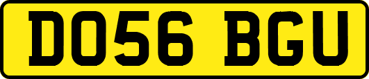 DO56BGU