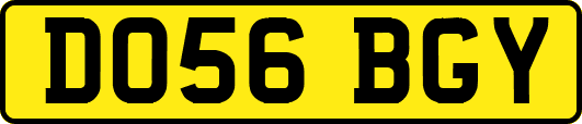 DO56BGY