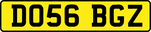 DO56BGZ