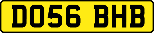 DO56BHB