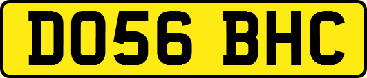 DO56BHC