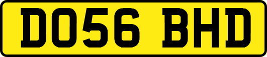 DO56BHD
