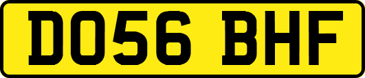 DO56BHF