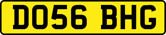 DO56BHG