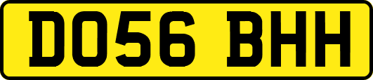 DO56BHH