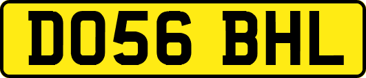 DO56BHL