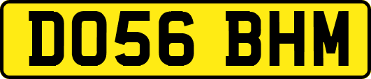 DO56BHM