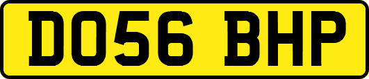 DO56BHP