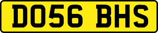 DO56BHS