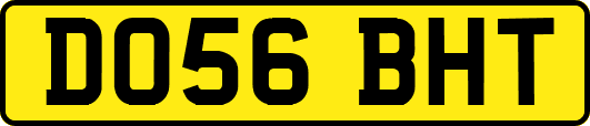 DO56BHT