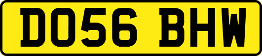 DO56BHW